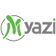 Maya Zist Farayand Company