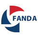 Fanda Pharmaceutical Company